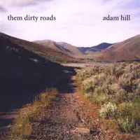 High Road — Adam Hill