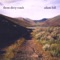 Angeline the Baker - Adam Hill lyrics