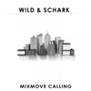 Mixmove Calling - Single