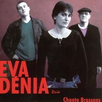 Je me suis fait tout petit.