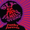 Funky Forever