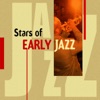 Stars of Early Jazz