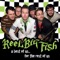 Trendy - Reel Big Fish lyrics