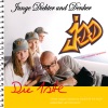 Die 1ste (inklusive Karaoke-Versionen)