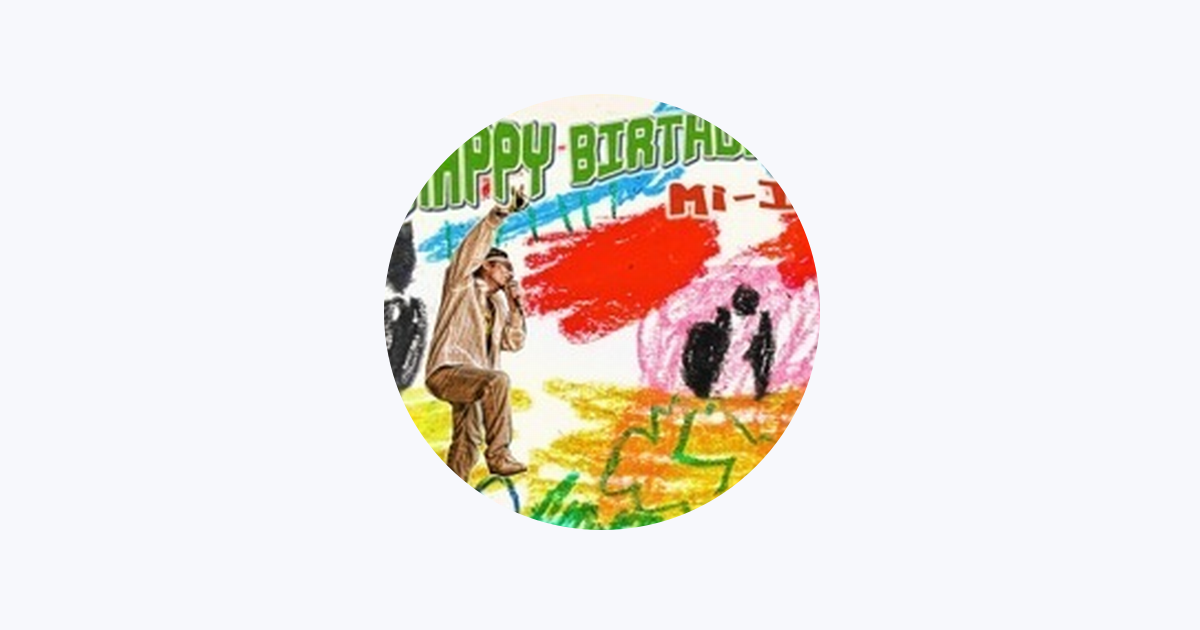 【メガレア】Mi-I – Mi Reggae mi reggae -Single - Mi-Iのアルバム - Apple Music