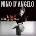 nino d angelo suonno -3363542876952525258