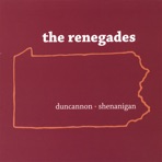 Duncannon Shenanigan