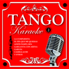 Karaoke Tango 2 - Sexteto Arrabal Porteño