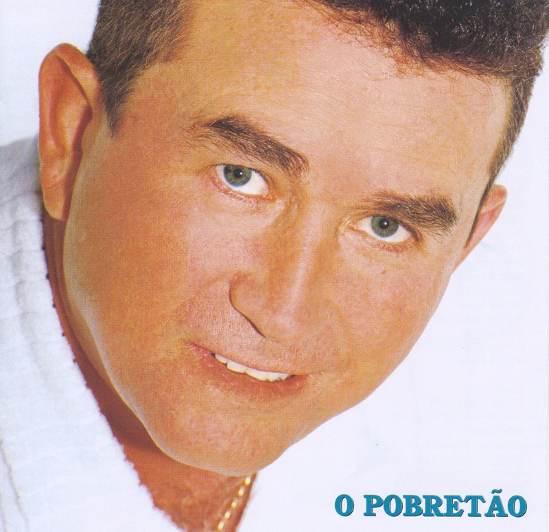 Vida de Trabalhador