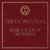 Treva Whateva-Music's Made of Memories