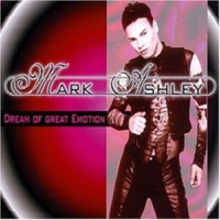 Dream Of Great Emotion