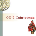 Celtic Christmas