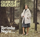 Tarimba Negra artwork