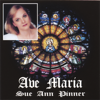AVE MARIA/Bach-Gounod - Sue Ann Pinner and The Santa Barbara Regional Choir new Single