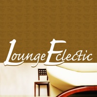Rio Kafe (Original Mix)