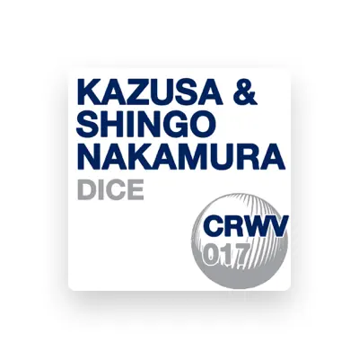 Listen to Kasuza, watch music videos, read bio, see tour dates & more!