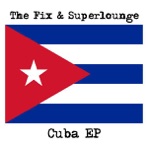 Cuba - EP