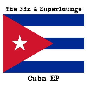 Cuba - EP