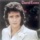 David Essex - Gonna Make You a Star