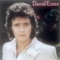 Ooh Darling - David Essex lyrics