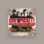 Gary Puckett & The Union Gap