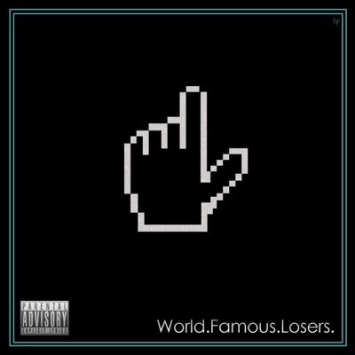 World Famous Losers