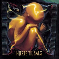 Bifrost - Rippet Og Flået