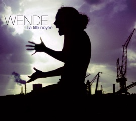 Dis, quand reviendras-tu ? Wende