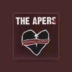 The Apers