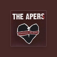 The Apers