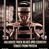 Jail House Rock