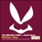 Better Day (Original Mix) - Alex Martello & Guby lyrics