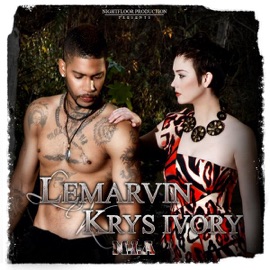 M.I.A LeMarvin & Krys Ivory