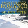 Silhouette - Two Is Better Than One