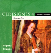 CédéSignes 4 Pentecôte