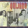Café Quijano - Poesía de Amor