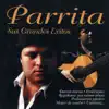 Parrita - Dama Dama