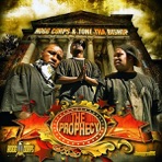 The Prophecy