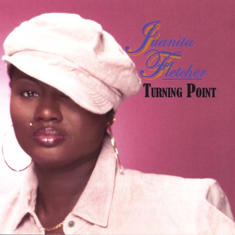 Do You Know Him Juanita Fletcher Song Lyrics, Music Videos & Concerts
