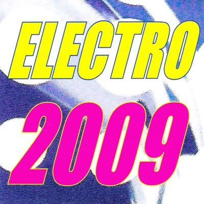 Electro 2009