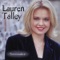 That's What I Call Love - Lauren Talley lyrics