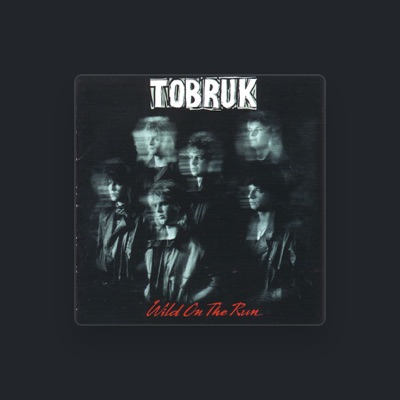 Tobruk