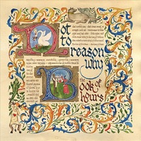 Not to Reason Why - Good Morning