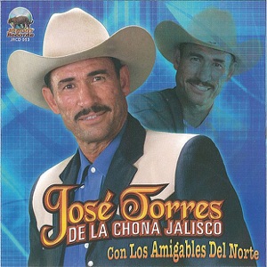 Los Vergelitos