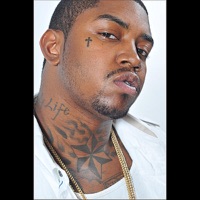 The Return of the Prince of the South - Lil Scrappy