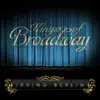 Perry Como - Blue Skies (Live)