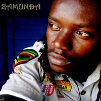 Call On Jah - Single - Zamunda