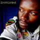 Call On Jah Single