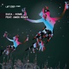 Home (Umek Remix) [Umek Remix]