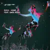 Home (Umek Remix)